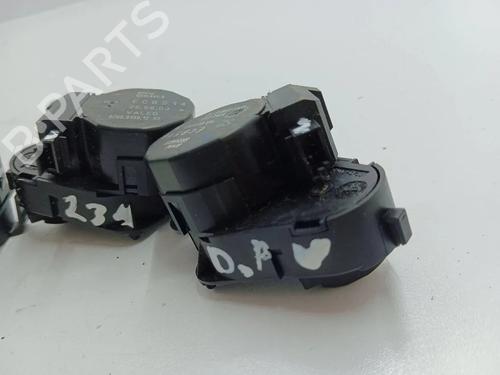 Electronic module BMW X5 (E53) 3.0 d | BP36329192M83 - Image 4