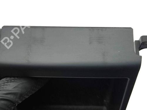 Glove box PORSCHE CAYENNE (92A) 3.6 | BP28879760C95 