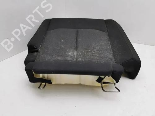 Stol bak AUDI Q3 (F3B) 35 TFSI | BP28861016C17 - Image 4