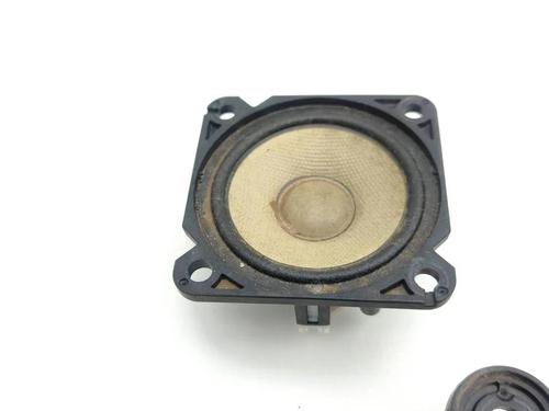 Electronic module NISSAN QASHQAI III (J12) 1.3 DIG-T All-wheel Drive | BP33668119M83 - Image 17