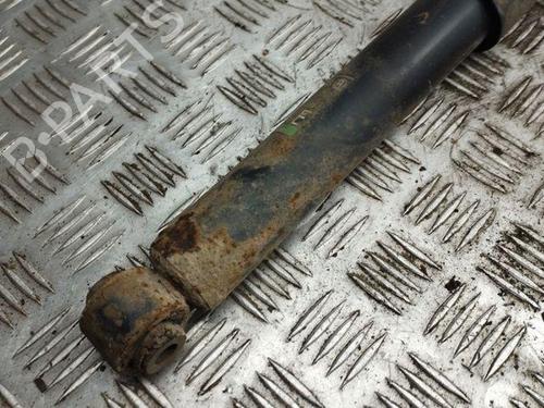 Left rear shock absorber NISSAN X-TRAIL II (T31) 2.0 dCi 4x4 | BP28845208M18 