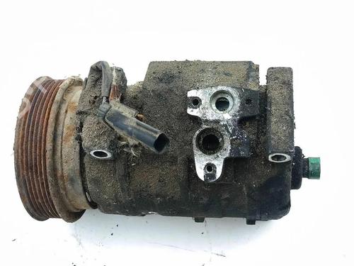 AC compressor CHRYSLER PT CRUISER (PT_) 2.2 CRD | BP36062657M34 - Image 5