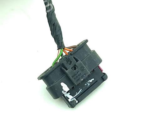 Elektronisk modul SEAT ARONA (KJ7, KJP) 1.0 TSI | BP28906071M83 