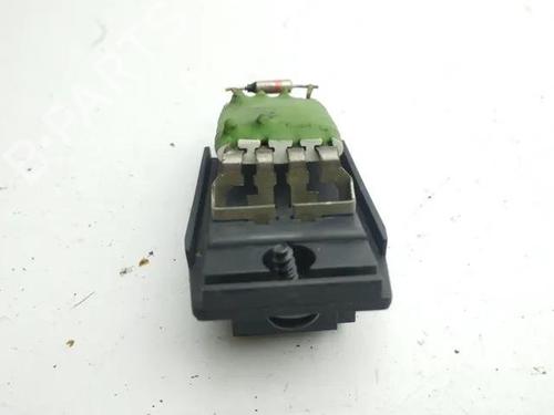 Elektronisk sensor FORD FOCUS IV (HN) 1.0 EcoBoost | BP28842772M84