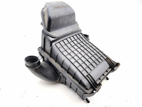 Air filter box MASERATI QUATTROPORTE V 4.2 | BP29878722M87 - Image 5