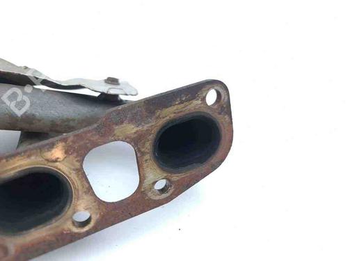 Exhaust manifold NISSAN 370Z Coupe (Z34) NISMO 3.7 | BP28902254M110 