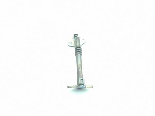 Pipe RENAULT CAPTUR II (HF_) TCe 100 (HFMT) | BP40209262M125  - Image 6