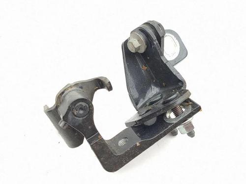 Used Hinge/Door check strap Hinge/Door check strap FORD FOCUS IV (HN) 1.0 EcoBoost (125 hp) 40276591 40276591