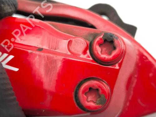 Used Left front brake caliper Left front brake caliper 28905678 28905678
