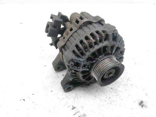 Generator CITROËN XSARA Break (N2) 1.9 D | BP28893617M7