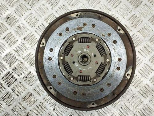 Andre AUDI A6 C5 Avant (4B5, 4B6) 2.5 TDI | BP28848483O1 