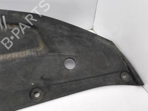 Other LEXUS GS (_L1_) 450h (GWL10_, GWL10R) | BP28859775O1