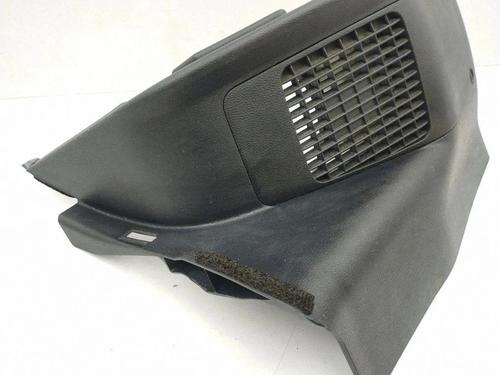 Boot lining TOYOTA COROLLA Estate (_E21_) 1.8 Hybrid (ZWE211) | BP38241780I3  - Image 8