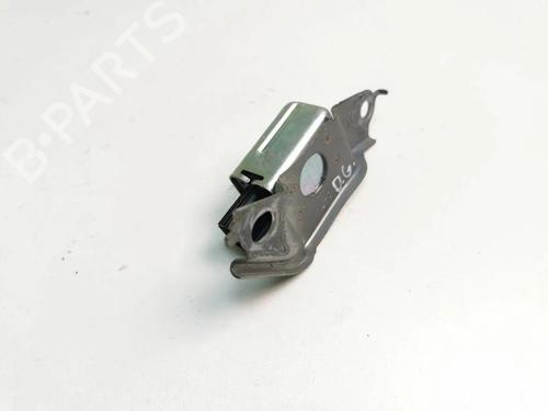 Electronic sensor LEXUS RX (_U3_) 400h (MHU38_) | BP33898099M84 - Image 4