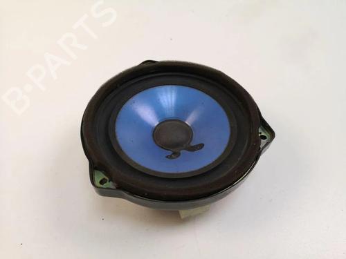 Used Speaker Speaker 33225456 33225456