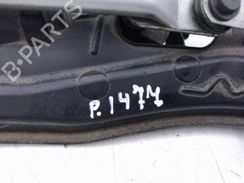 Vindrude Viskermekanisme JEEP AVENGER (J2) Electric | BP39565166C83 - Image 5