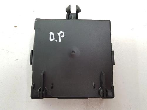 Electronic module MERCEDES-BENZ E-CLASS (W212) E 220 CDI / BlueTEC (212.001, 212.002) | BP36081884M83 - Image 2