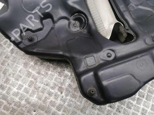 Benzintank AUDI A6 C8 (4A2) 40 TDI | BP33259806C62 - Image 9