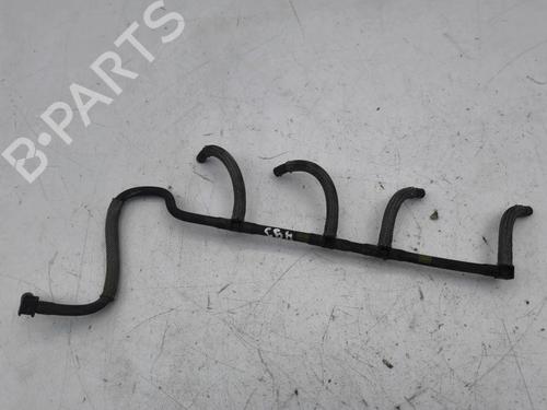 Used Pipe PEUGEOT 508 I (8D_) 2.0 HDi (136 hp) 28893234