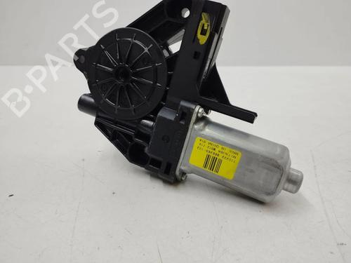 Left front window motor VOLVO S60 II (134) D4 | BP33253139E21 - Image 3