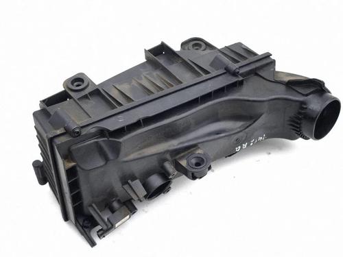 Air filter box MERCEDES-BENZ E-CLASS (W213) AMG E 63 S 4-matic+ (213.089) | BP37481681M87 - Image 5