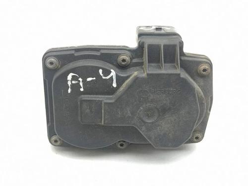 Used Electronic module Electronic module 38250597 38250597
