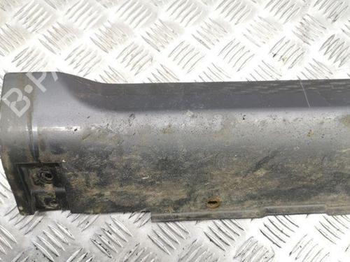 Left sideskirt KIA SORENTO I (JC) 2.5 CRDi 4WD | BP28869963C115 