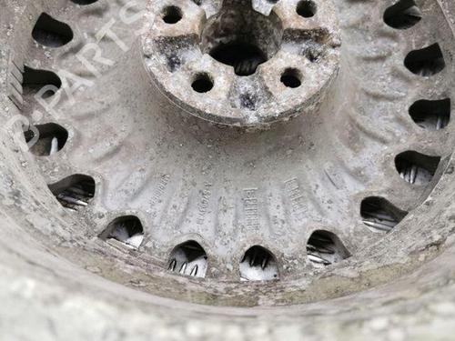 Rim LANCIA PHEDRA (179_) 2.2 JTD (179AXC1A) | BP28847211C45 