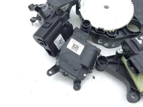 Electronic module TESLA MODEL 3 (5YJ3) EV | BP36328257M83 - Image 5