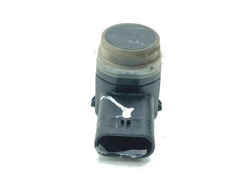 Electronic module HYUNDAI SANTA FÉ III (DM, DMA) 3.0 GDi 4WD | BP33664139M83 - Image 5