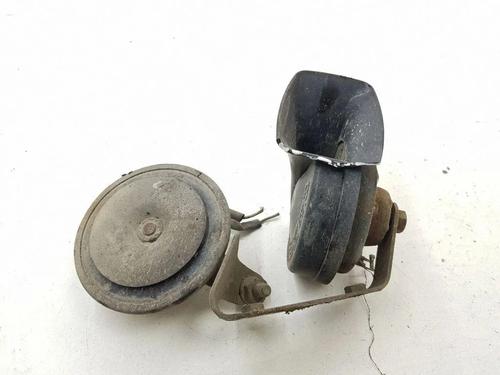Used Horn Horn AUDI A4 B5 (8D2) 1.9 TDI (90 hp) 40231124 40231124