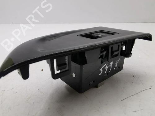 Left rear window switch HONDA ACCORD VIII (CU) 2.2 i-DTEC (CU3) | BP28894503I29 - Image 3