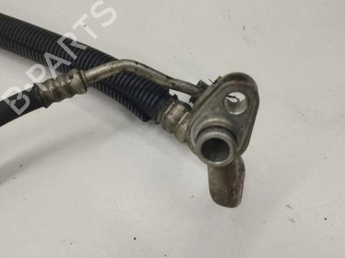 AC pipe CHRYSLER GRAND VOYAGER V (RT) 2.8 CRD | BP40192228M126  - Image 5