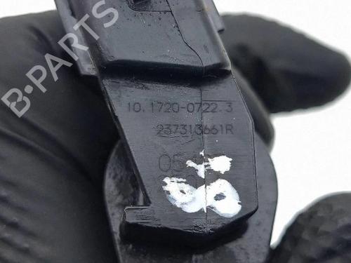 Electronic sensor NISSAN JUKE (F16_) 1.0 | BP40465908M84 - Image 8
