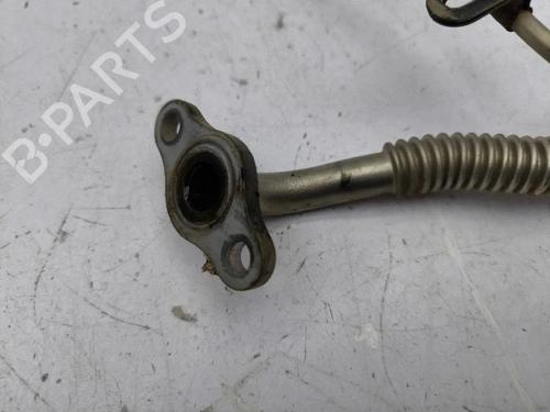 Pipe HYUNDAI i30 Coupe 1.6 CRDi | BP38246547M125 - Image 4
