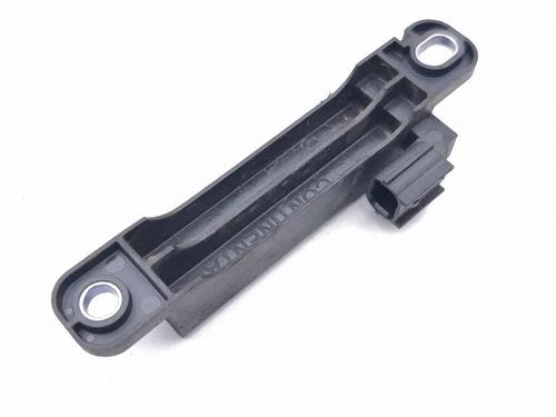 Electronic module HONDA CR-V V (RW_, RT_) 2.0 E-CVT HYBRID AWD (RT6) | BP37404117M83 - Image 5