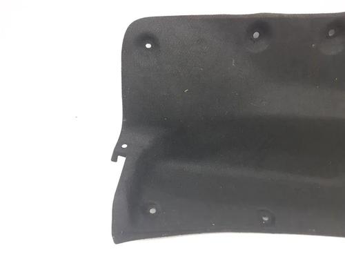 Boot lining LEXUS IS III (_E3_) 300h (AVE30_, AVE30R) | BP36179509I3 - Image 3