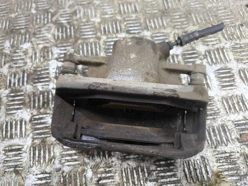 Right front brake caliper BMW 2 Active Tourer (U06) 220i Mild Hybrid | BP38268646M104  - Image 7