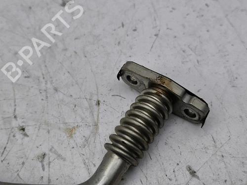 Pipe AUDI A5 (F53, F5P) 2.0 TDI | BP40209949M125 - Image 2