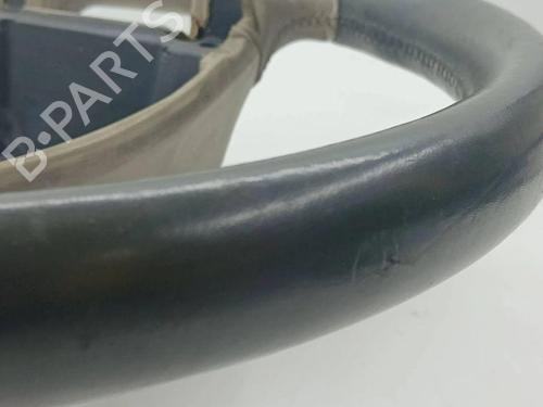 Steering wheel BENTLEY CONTINENTAL FLYING SPUR (3W_) 6.0 | BP28898551C49 