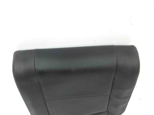 Right front steering knuckle MAZDA 5 (CR) 2.0 CD (CR19) | BP28871506M26