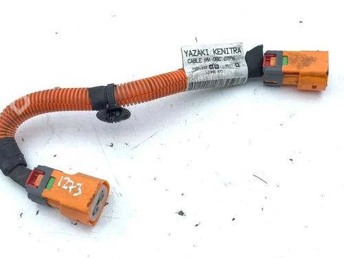 Electronic sensor CITROËN C4 III (BA_, BB_, BC_) ë-C4 (BCZKXC, BZCKSC) | BP32676001M84 - Image 5