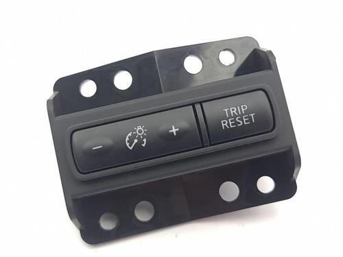 Switch NISSAN X-TRAIL III (T32_, T32R, T32RR) 1.6 dCi ALL MODE 4x4-i (NT32) | BP28877920I30 