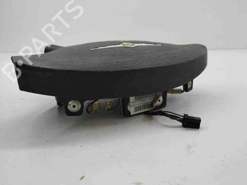 Driver airbag CHRYSLER GRAND VOYAGER V (RT) 2.8 CRD | BP28904843C9