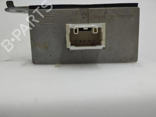 Electronic module TOYOTA COROLLA (_E12_) 1.4 D (NDE120_, NDE120R) | BP33878896M83 - Image 3
