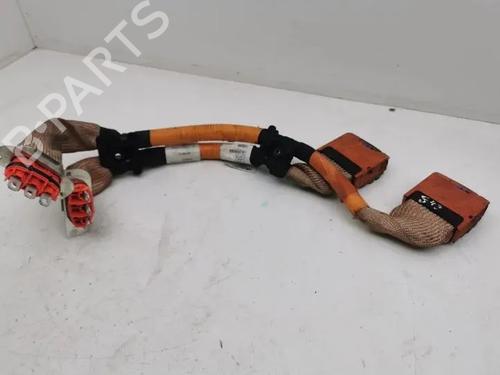 Electronic sensor NISSAN JUKE (F16_) 1.6 Hybrid | BP28865030M84 - Image 3