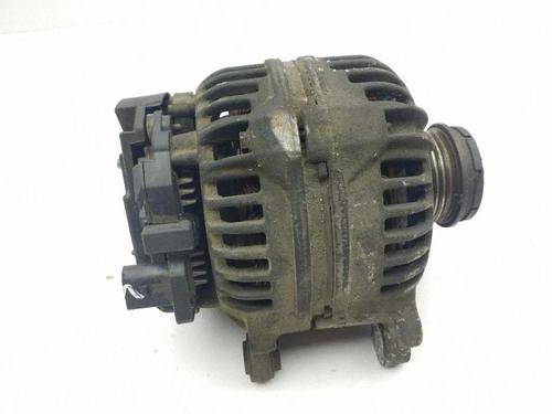 Alternator VW PASSAT B5.5 Variant (3B6) 1.9 TDI | BP40209696M7 - Image 5