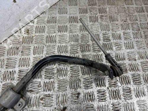 Anti roll bar PEUGEOT 2008 II (UD_, US_, UY_, UJ_, UR_, UC_) 1.2 PureTech 130 (USHNS, URHNS) | BP29230916M96 
