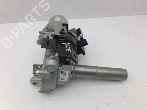 Electronic module MAZDA 6 Estate (GJ, GL) 2.2 D | BP28878789M83 - Image 3