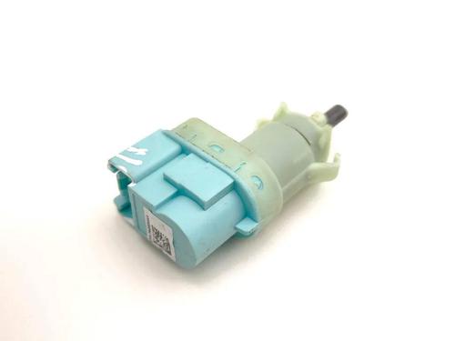Elektronisk sensor FORD KUGA II (DM2) 2.5 | BP36203387M84 - Image 6